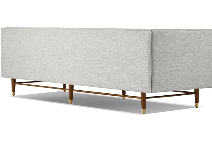 Chelsea Sofa