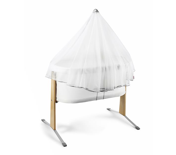 BABYBJORN Cradle