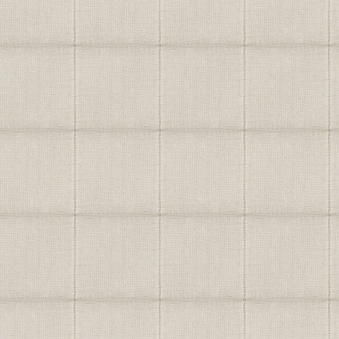 European Flax Linen Waffle Comforter-King