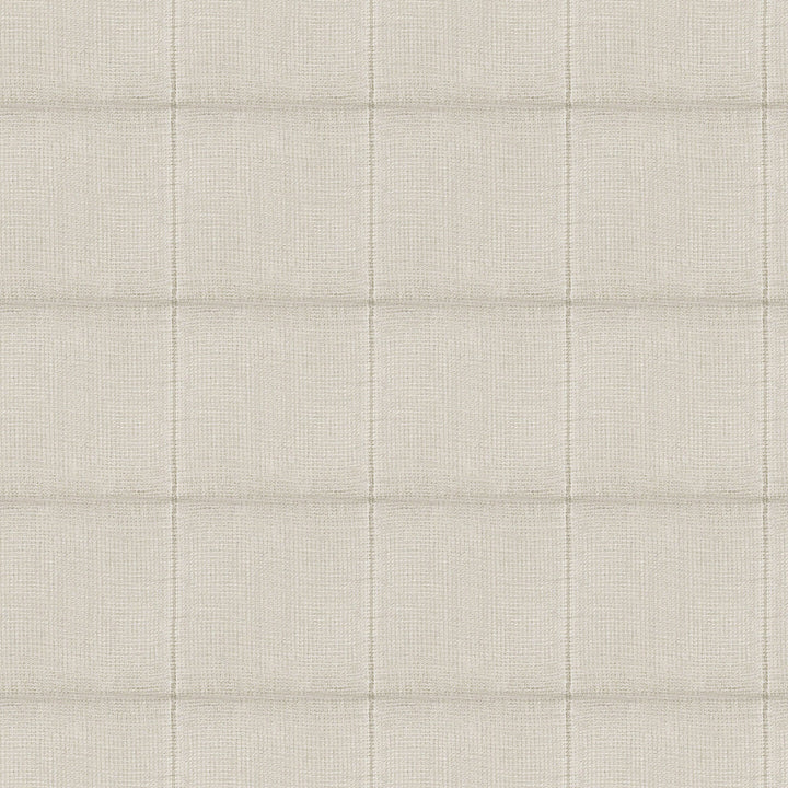 European Flax Linen Waffle Comforter-King