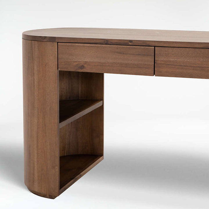 Armitage Desk