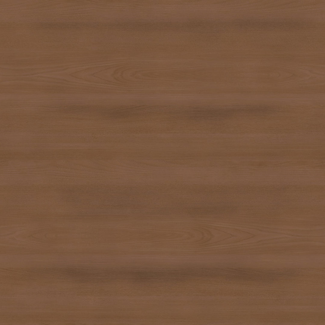 Linea II Natural Bed-King