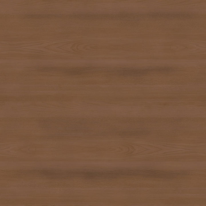 Linea II Natural Bed-King