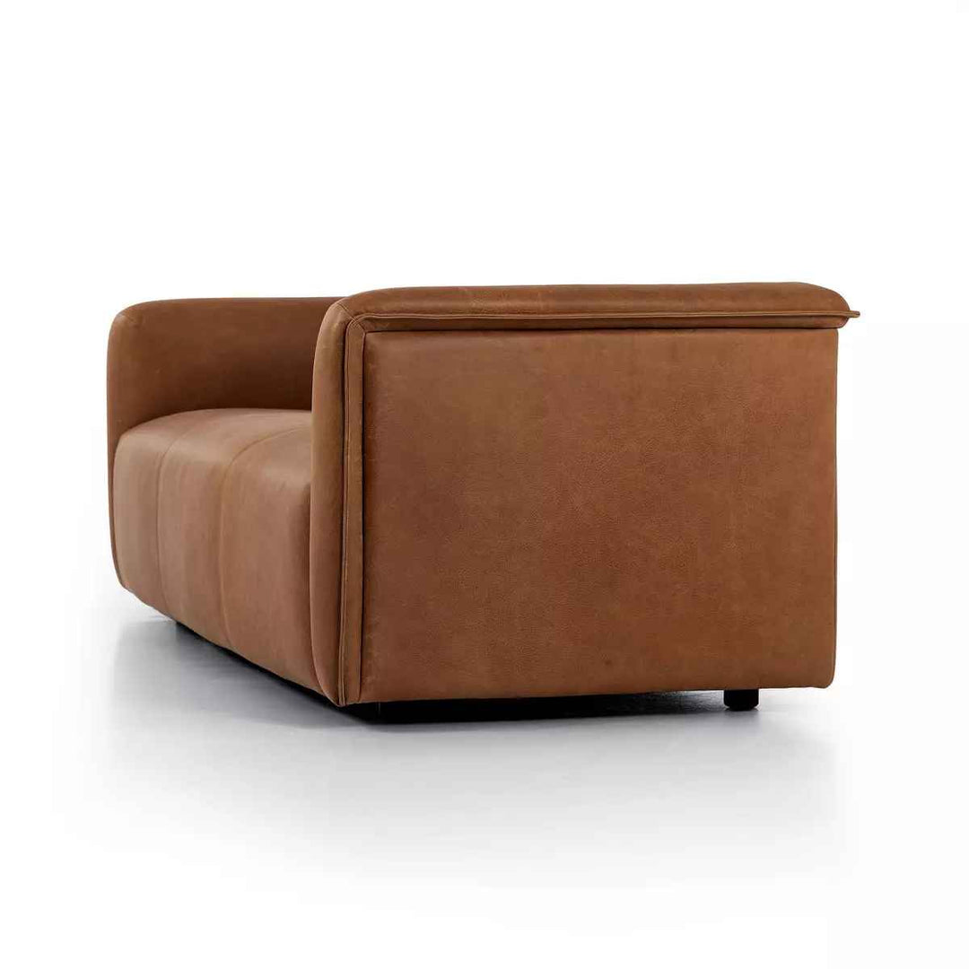 Wellborn Sofa