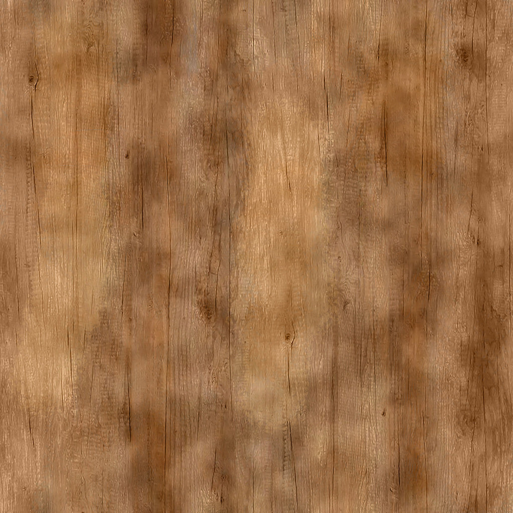 Takara Live Edge Shelves