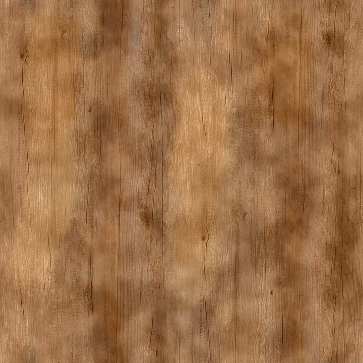 Takara Live Edge Shelves