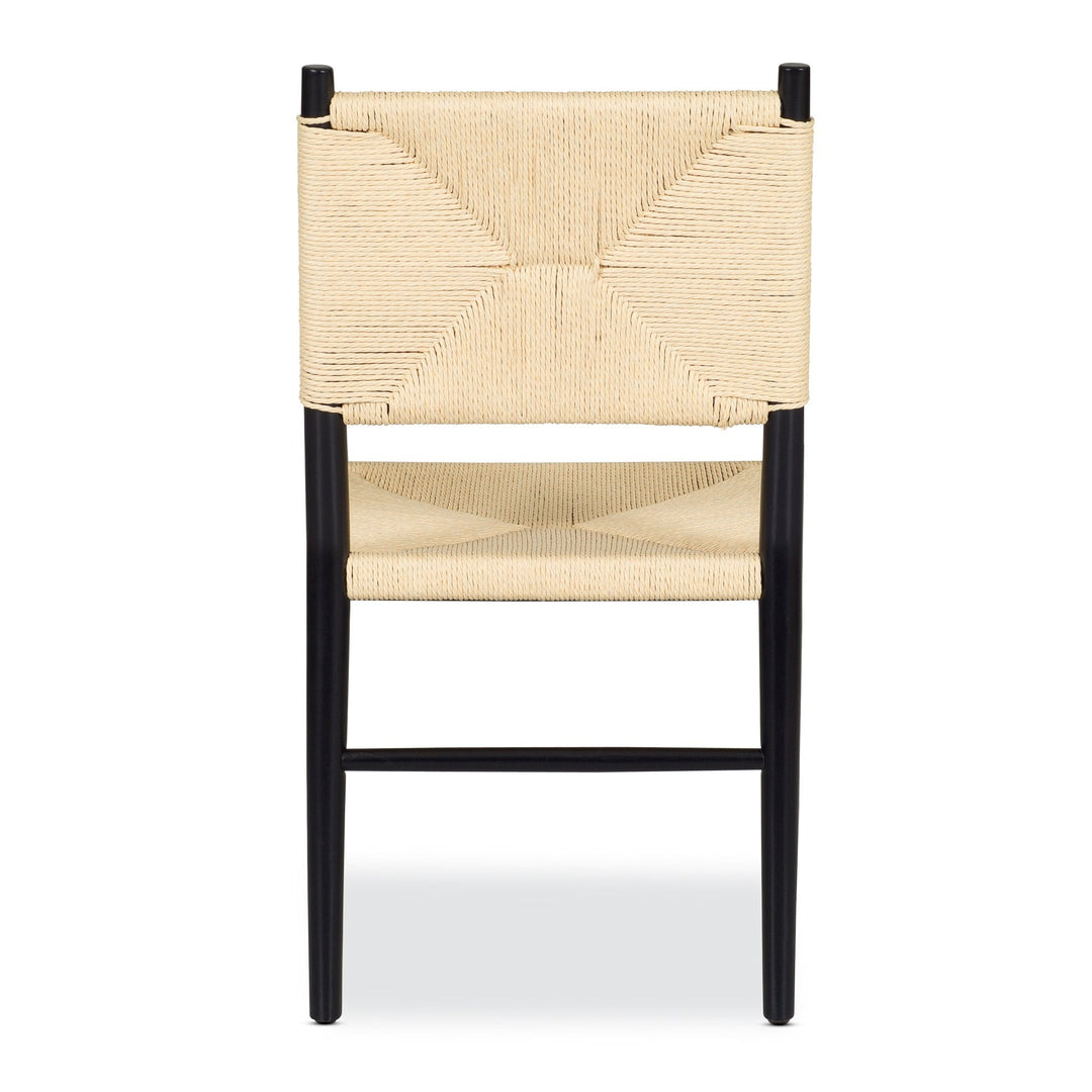 Corden Dining Chair