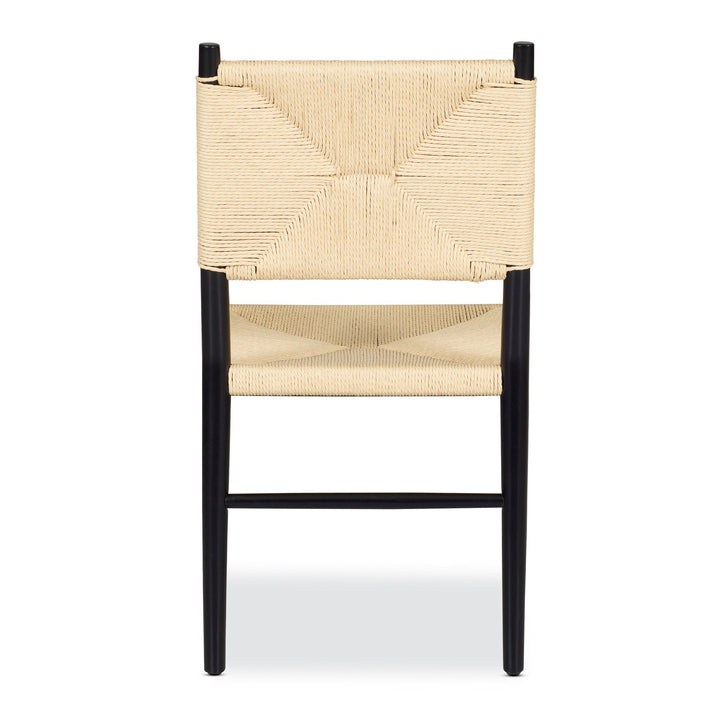 Corden Dining Chair