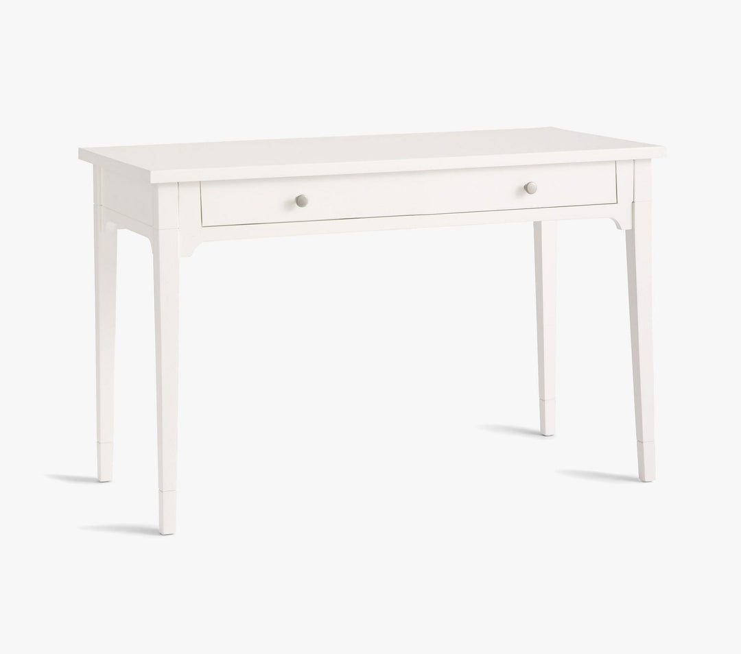 Morgan Adjustable Desk