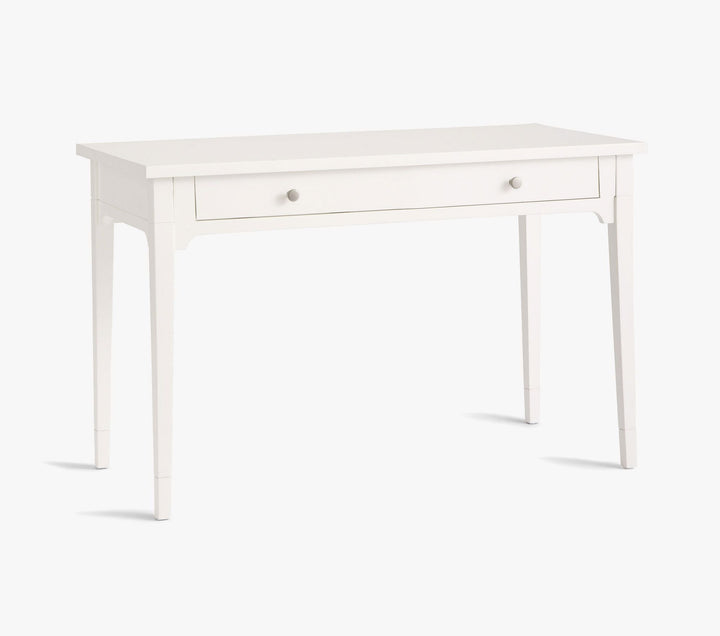 Morgan Adjustable Desk