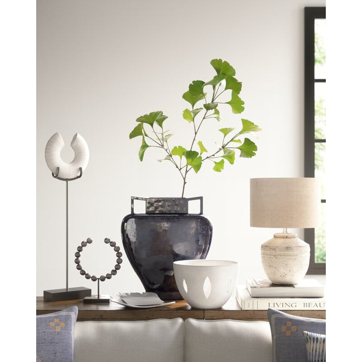 Basilton Table Lamp