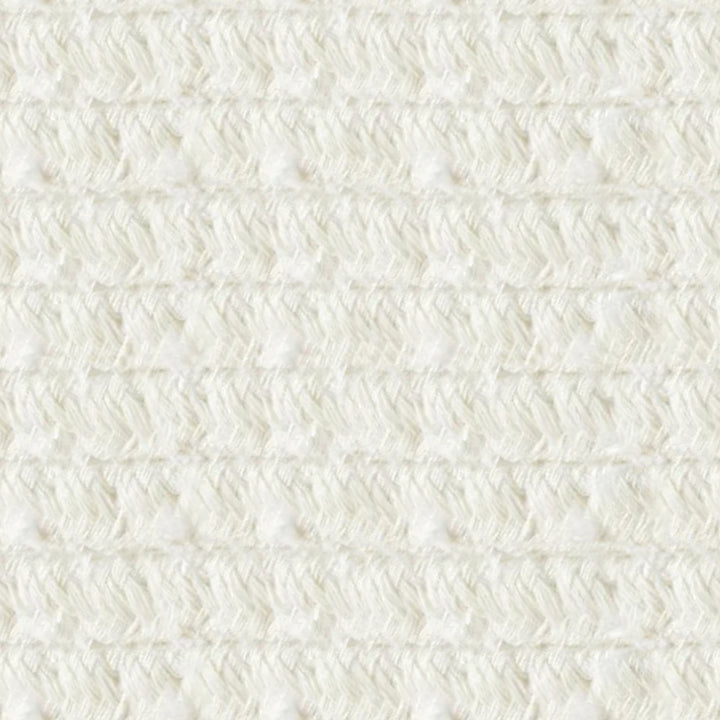 Althoff Storage Cotton Rope Basket