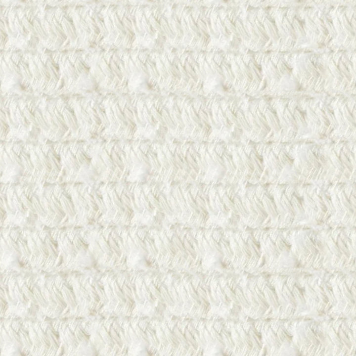 Althoff Storage Cotton Rope Basket