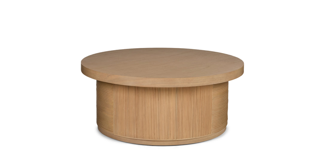 Avenla Coffee Table