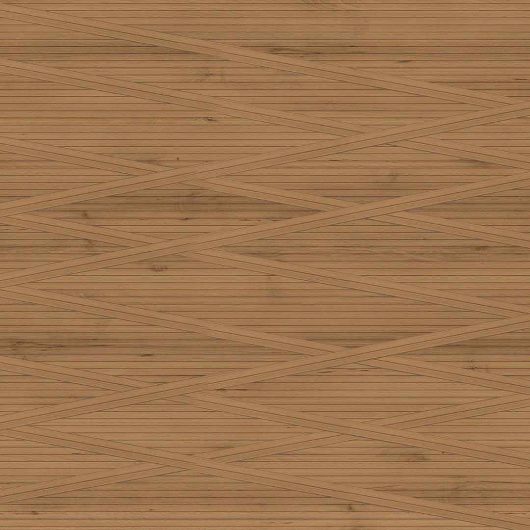 Kidsgrove Patio Chair with Cushions Set of 2