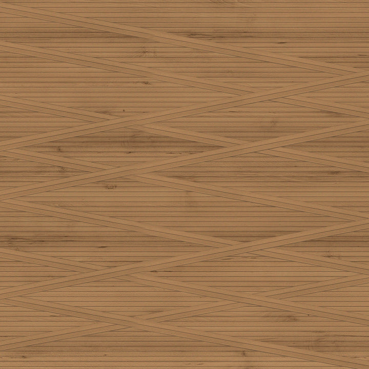 Kidsgrove Patio Chair with Cushions Set of 2