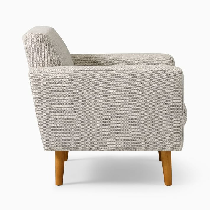 Oliver Chair