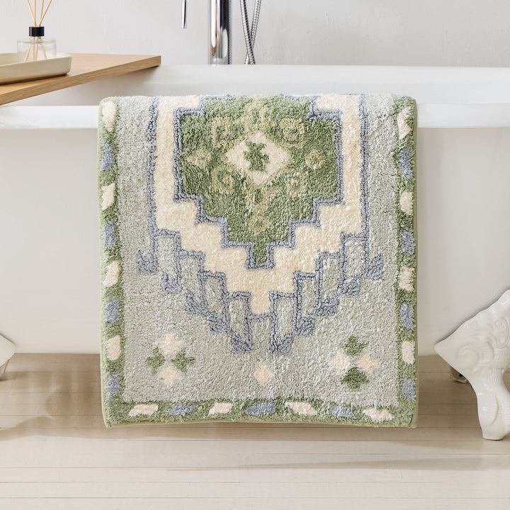 Esana Bath Mat