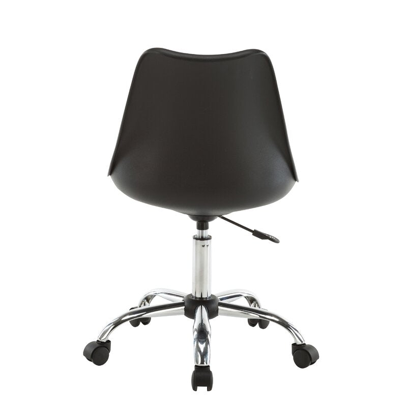 Harland Polyurethane Task Chair