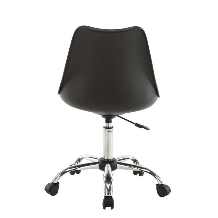 Harland Polyurethane Task Chair