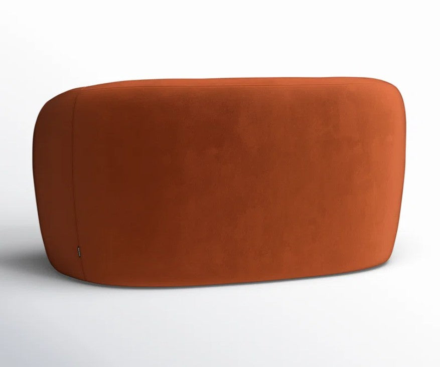 Kearney Upholstered Loveseat