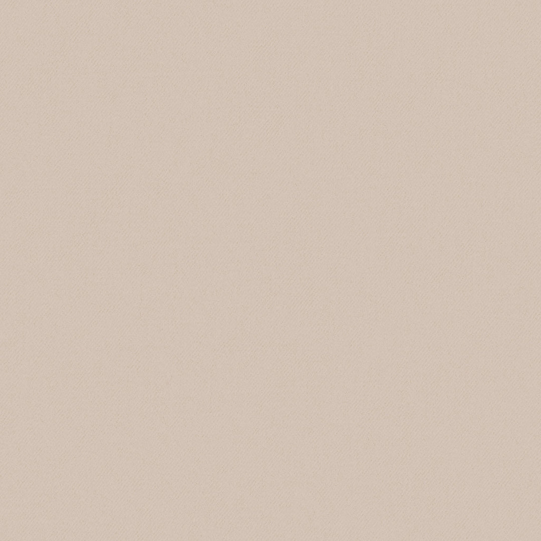 Gabriel Rectangular Cotton Pillow Cover And Insert