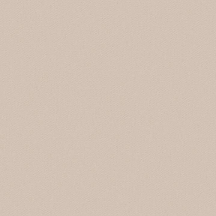 Gabriel Rectangular Cotton Pillow Cover And Insert