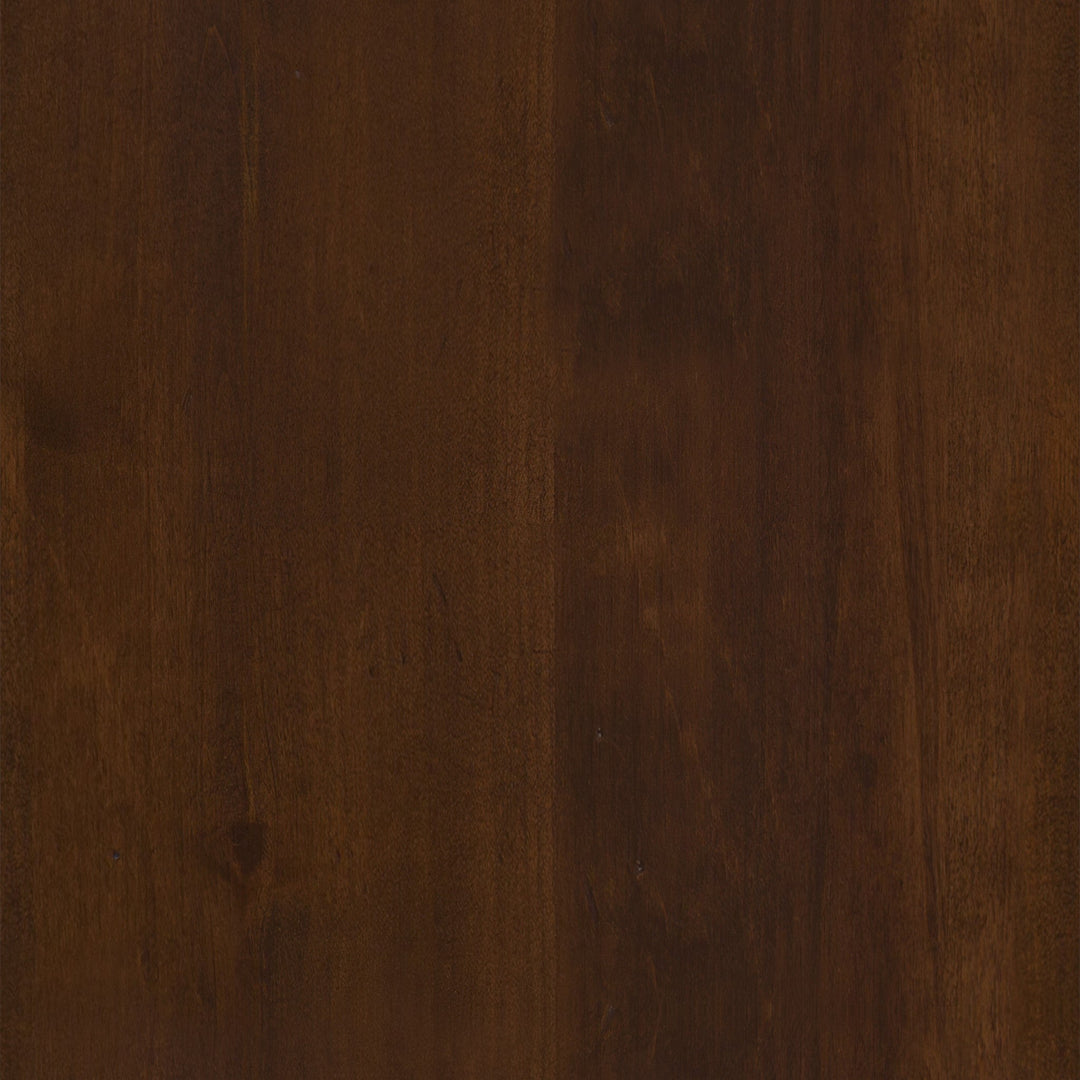 Althea Wicker Pendant Light