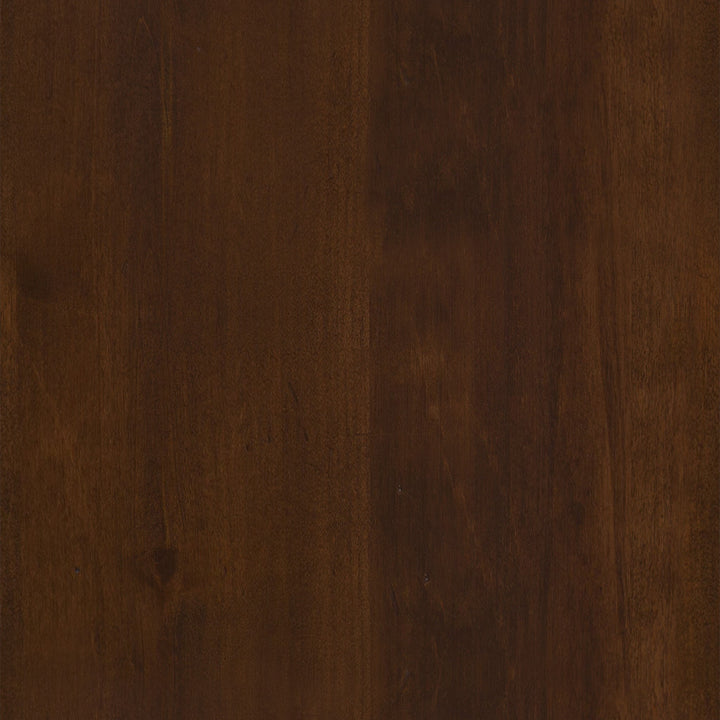 Althea Wicker Pendant Light