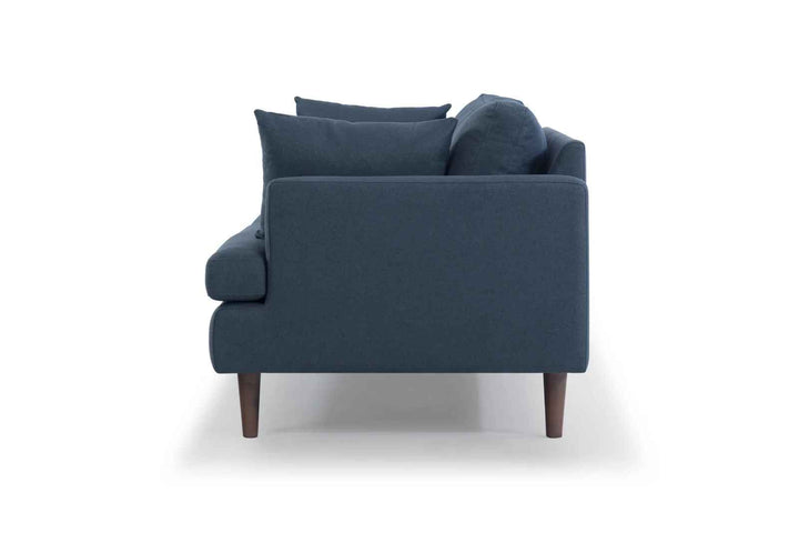 Laguna Sofa
