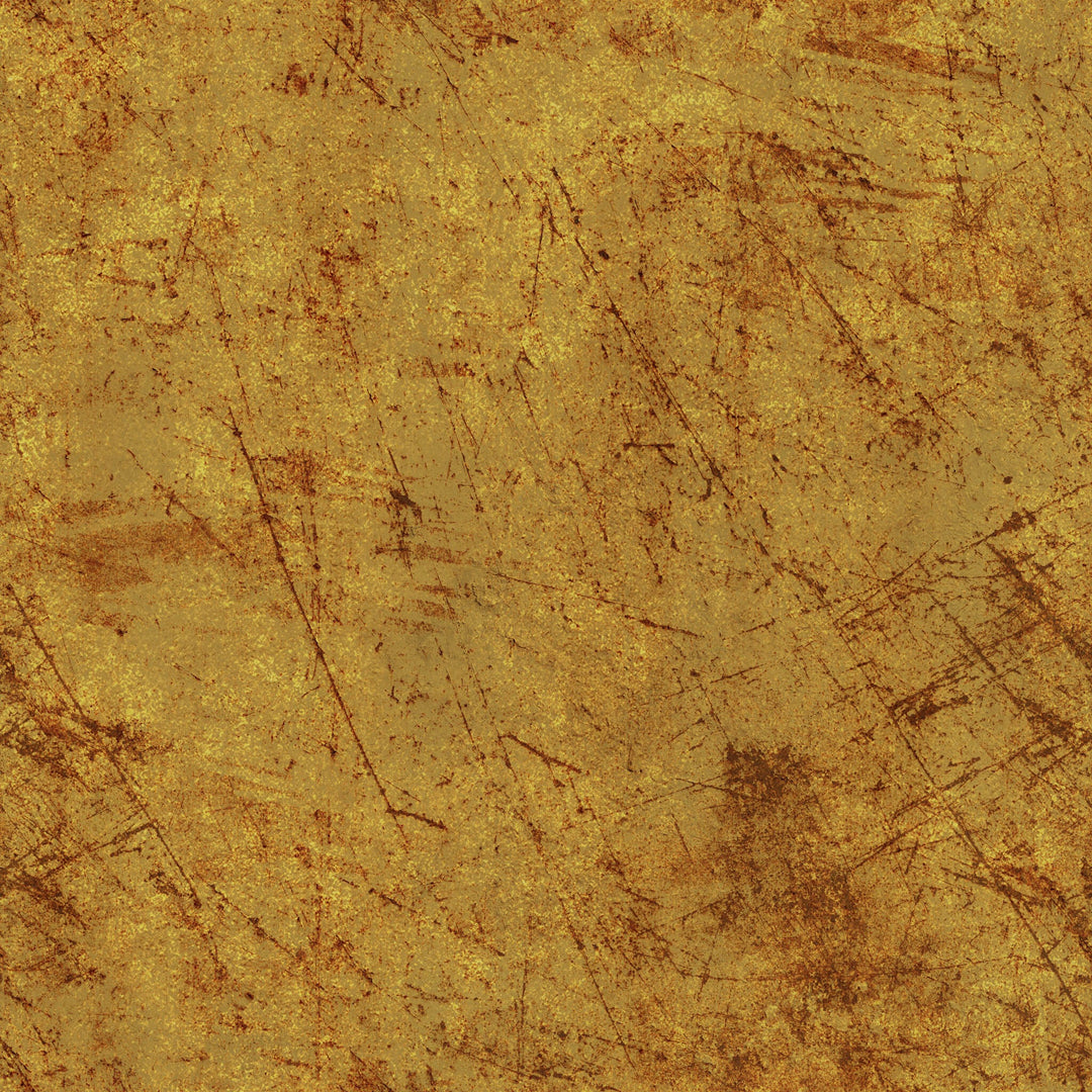 Snail Orb Decorative Object