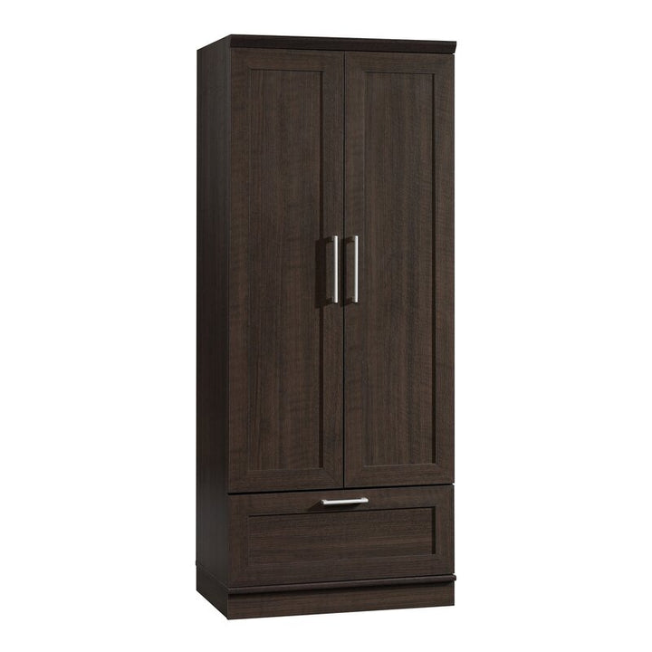 Tiberius Armoire