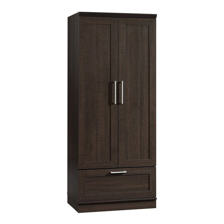 Tiberius Armoire