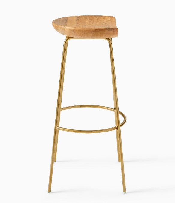 Alden Counter Stools