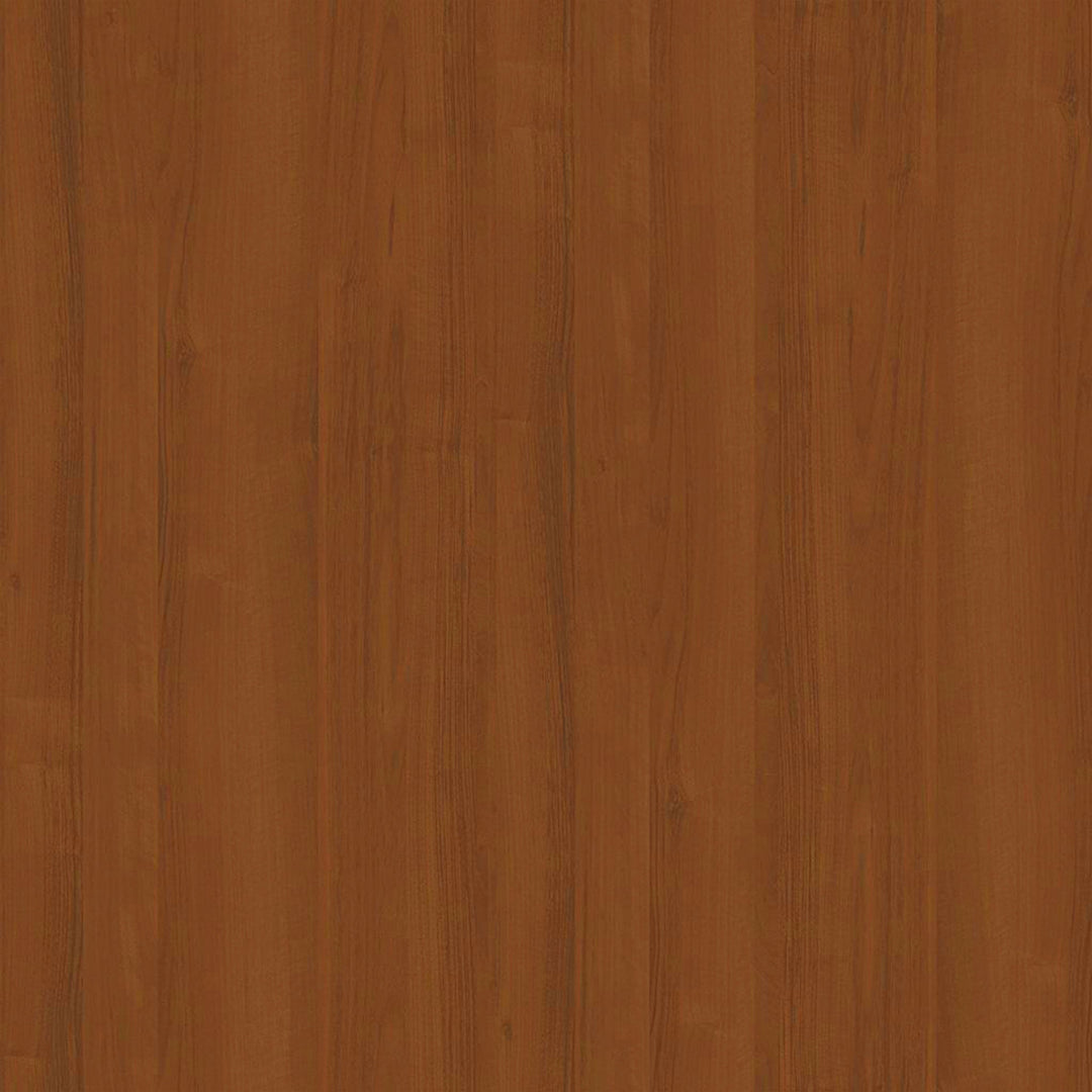 Joeanne Faux Leather Swivel 26 Counter Stool