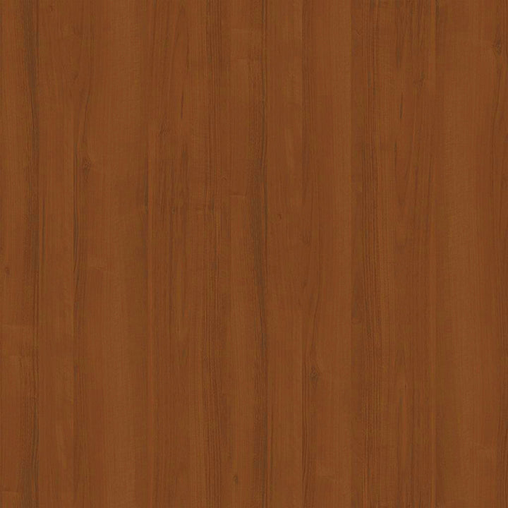 Joeanne Faux Leather Swivel 26 Counter Stool