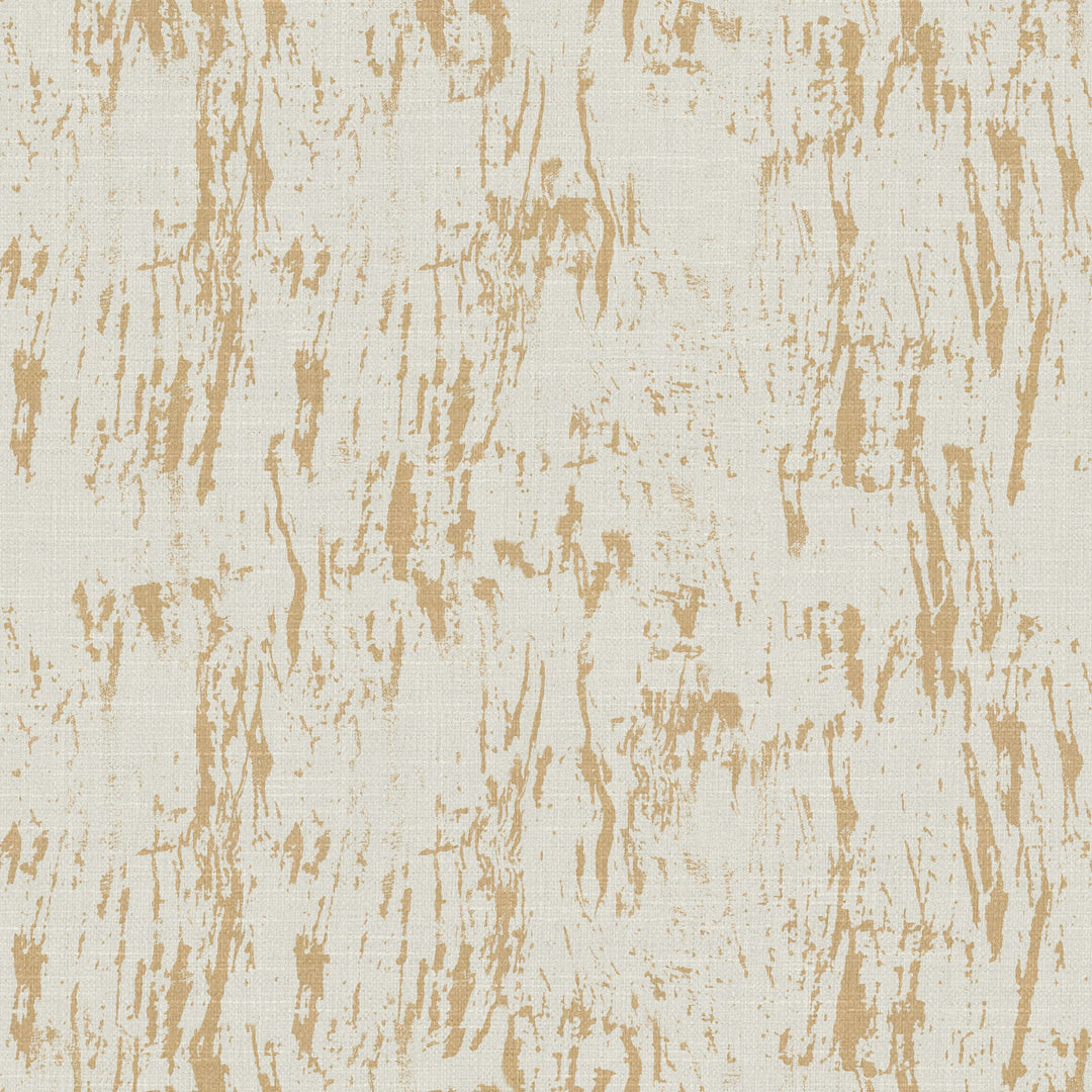 Elyssa Cotton Lumbar Pillow with insert