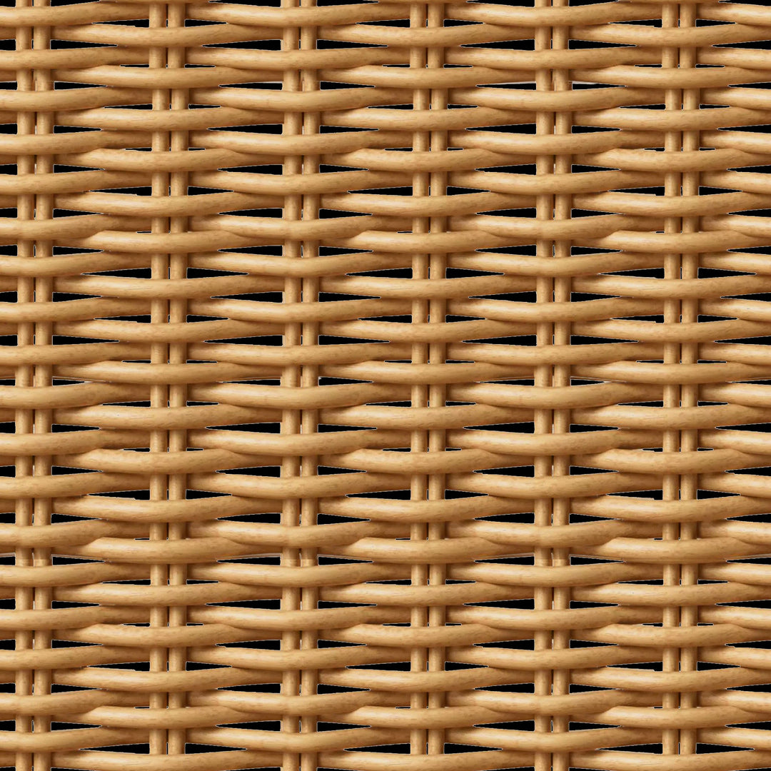 Westport Wicker Outdoor Dining Outdoor Bistro Chair