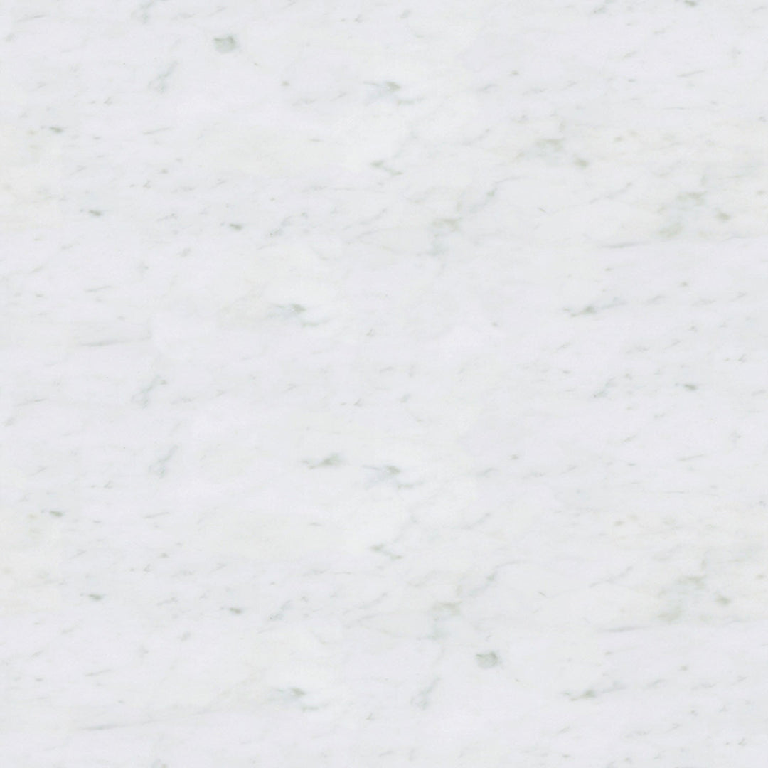 Legare 3 Piece Floating Shelf