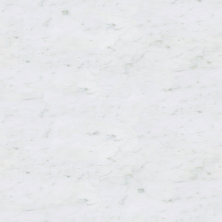 Legare 3 Piece Floating Shelf