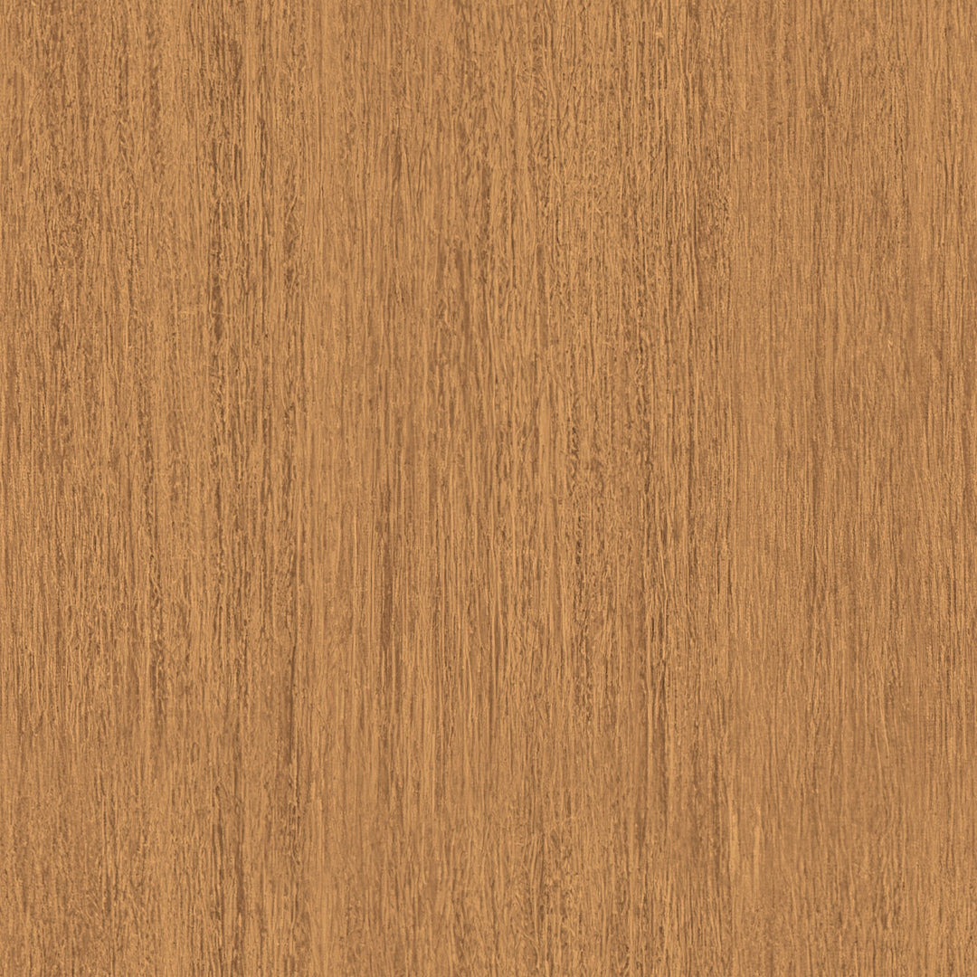 Ekaterini Weather Resistant Plant Stand