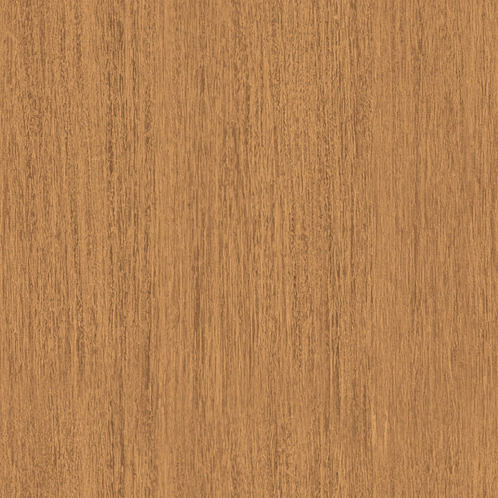 Ekaterini Weather Resistant Plant Stand