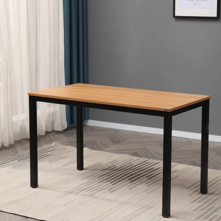 Sasuke Desk