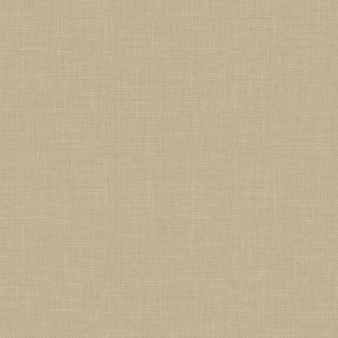 Chambers Linen Duvet Cover-king