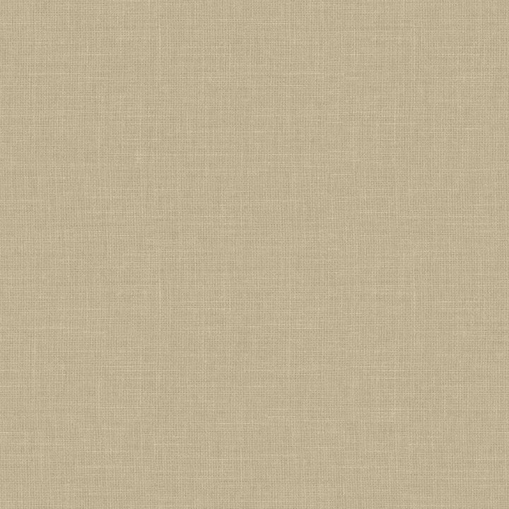 Chambers Linen Duvet Cover-king