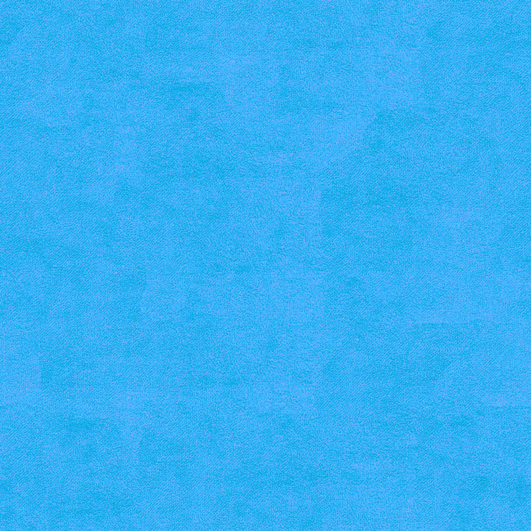 Izabella Metal Model Airplane Decor