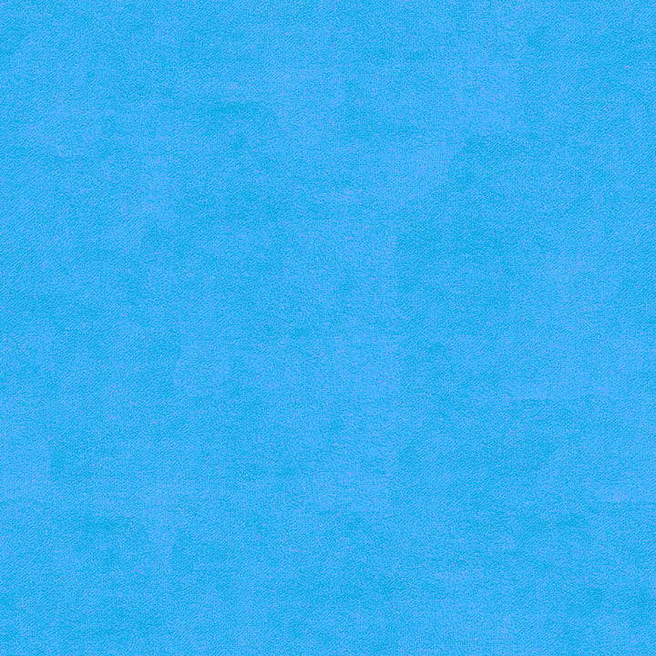 Izabella Metal Model Airplane Decor