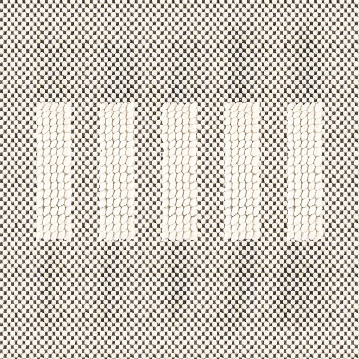 Maleah Lumbar Pillow Cover With No Insert-24"x14"