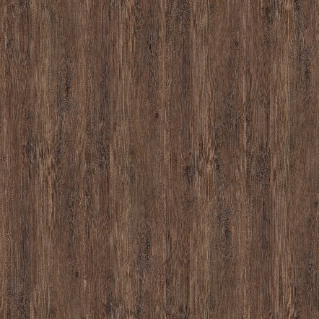 Coloma Round Storage Coffee Table