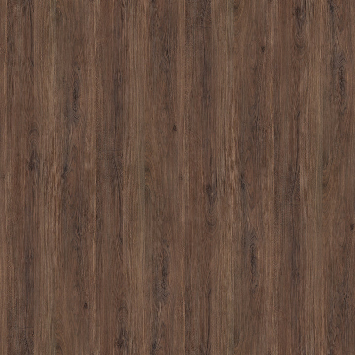 Coloma Round Storage Coffee Table